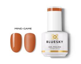 Bluesky Mind Game